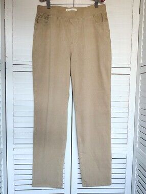 Ella Simone Pull On Pants